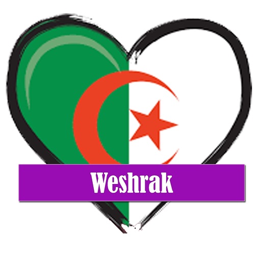 Algeria Dating - Weshrak Download