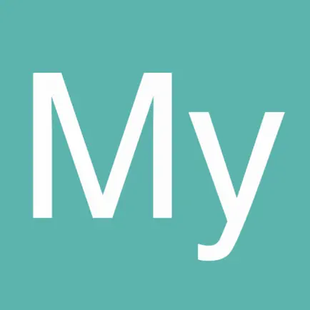 MyMindPal Читы