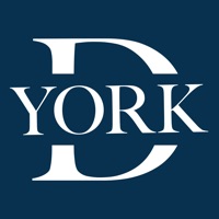 The York Dispatch app not working? crashes or has problems?