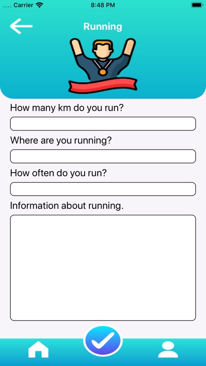 Musedbisko screenshot-8