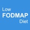 I hælene på den første bog om ”Low FODMAP diet” skrevet på dansk, er denne App udviklet som et nemt og hurtigt værktøj til at nedsætte eller undgå symptomer i forbindelse med irritabel tarm (IBS)