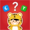 Guess the Picture Quiz Game - iPadアプリ