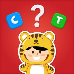 Guess the Picture Quiz Game
