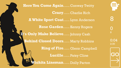 Screenshot #3 pour Highbrow - The Vinyl Age