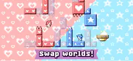 Game screenshot Heart Star mod apk