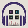 Hip-Hop Producer Pads - Evgeny Molofeev