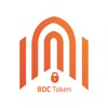 BDCbusiness Token icon