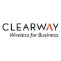Clearway Dialer app download
