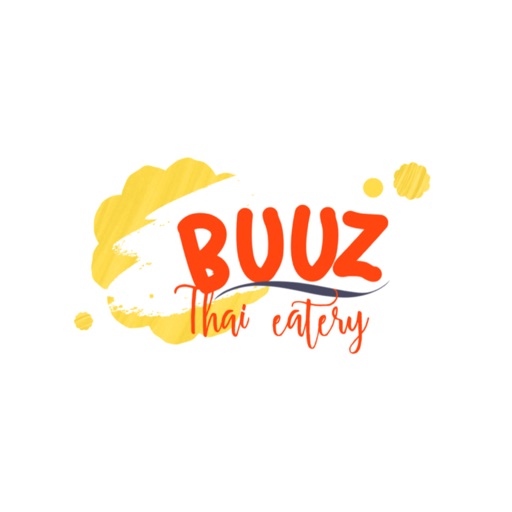 Buuz Thai Eatery