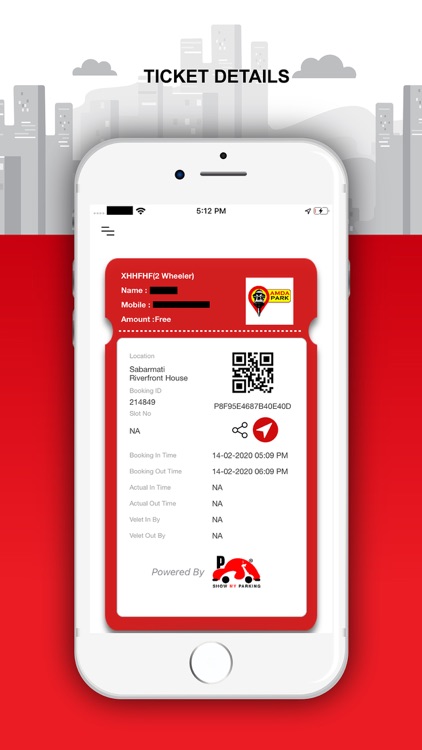 AmdaPark screenshot-6