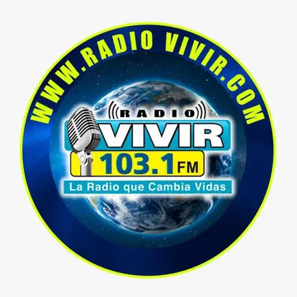 Radio Vivir Читы