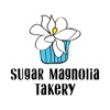 Sugar Magnolia Takery icon