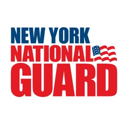 New York National Guard
