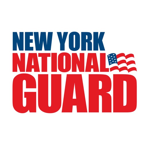 New York National Guard