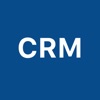 Universe CRM