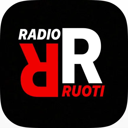 RADIO RUOTI Cheats