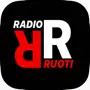 RADIO RUOTI