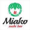 Miako Sushi Bar