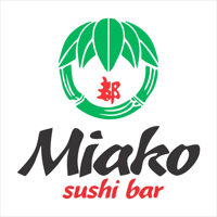 Miako Sushi Bar
