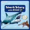 Shark Story - ARnJoy AR북 시리즈