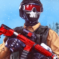 critical ops pc windows 8.1