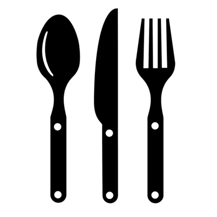 Where Should I Eat Lite Читы