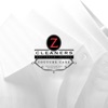Z Cleaners icon
