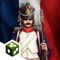 Peninsular War Battles places you at the forefront of Napoleon's campaign to conquer Portugal and Spain