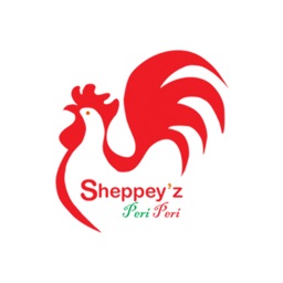 Sheppeyz Peri Peri