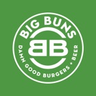 Top 20 Food & Drink Apps Like Big Buns - Best Alternatives