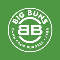 Big Buns
