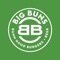 With the Big Buns mobile app, ordering food for takeout has never been easier