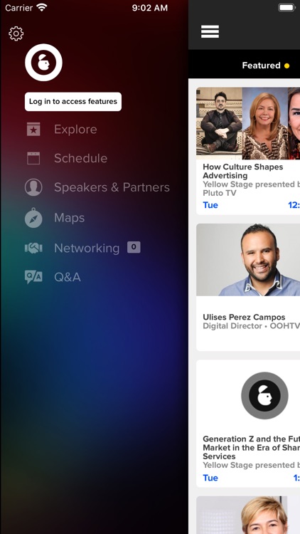 Advertising Week LATAM