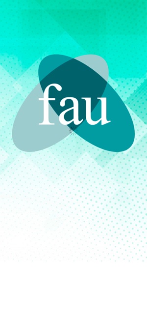 FAU(圖1)-速報App