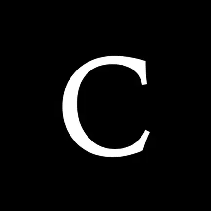 Conxept Fashion Media Читы
