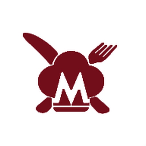 Menumiz