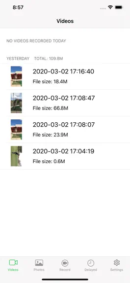 Game screenshot Golfer's Toolbox hack