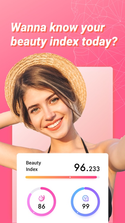 Fantastic Face – Face Analysis
