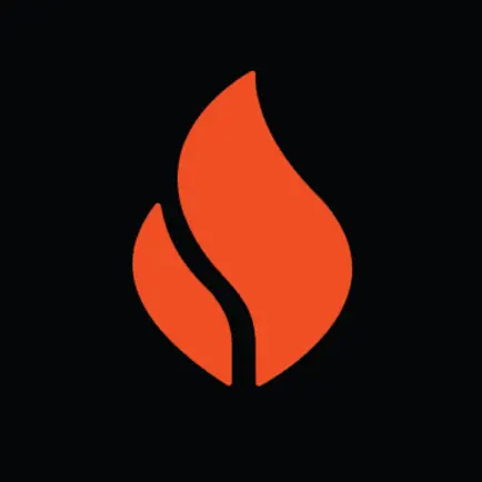 Body Furnace Cheats