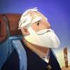 Old Man\'s Journey