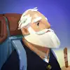 Old Man's Journey Positive Reviews, comments