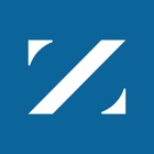Zander ID Theft: Group Benefit