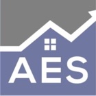 AES Pay App