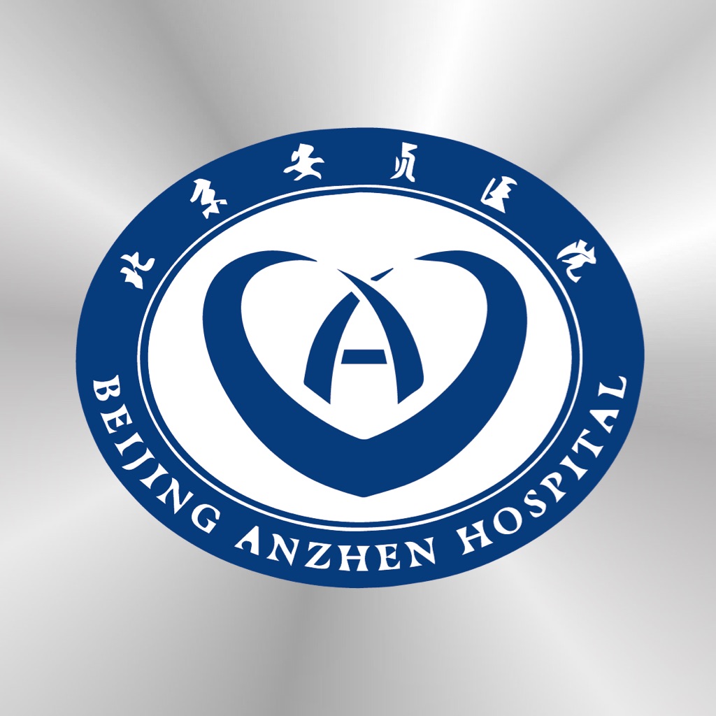 唐都医院logo图片