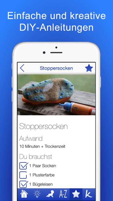 Screenshot #2 pour Babyzeit Tipps & Tricks