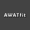 PLEASE NOTE: YOU NEED A AWAT Fitness ACCOUNT TO ACCESS THIS APP