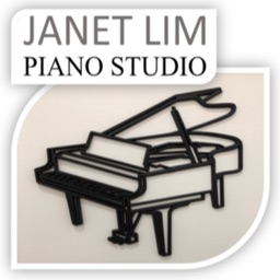 Janet Lim Piano Studio