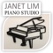 Janet Lim Piano Studio offers graded piano lesson, music theory and piano keyboard classes as well as certified children piano programme, ‘Music for Little Mozart’