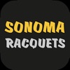 Sonoma Racquets