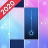 Magic Piano : Music Game 2020 - iPhoneアプリ